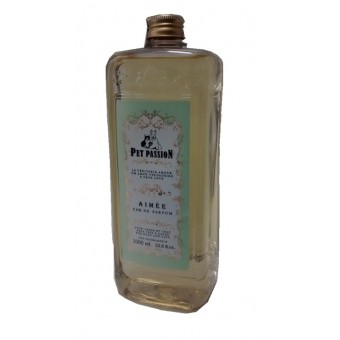 Perfume Pet Passion Aime - 100 ml